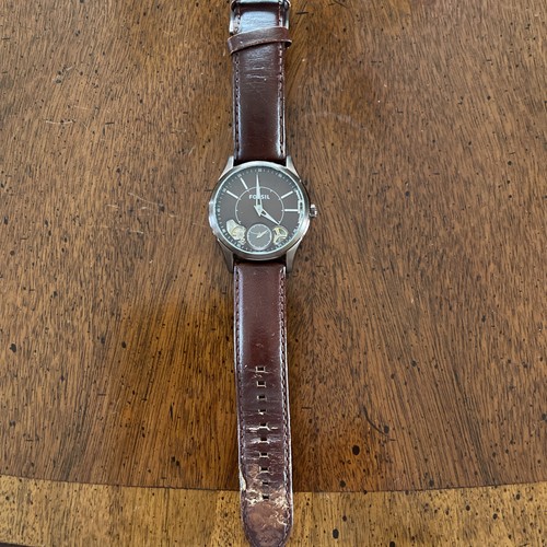 Orologio fossil twist - orologio,