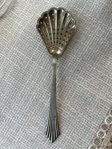 Vintage alpaca alpacca shell - vintage,