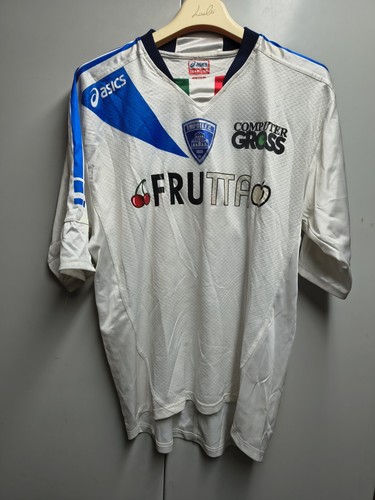Maglia calcio vintage - maglia,