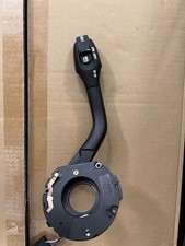 Interruttore cruise control VW