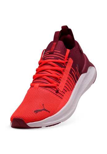 Puma softride symmetry - softride, fuzion