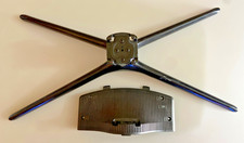 Base stand - base,