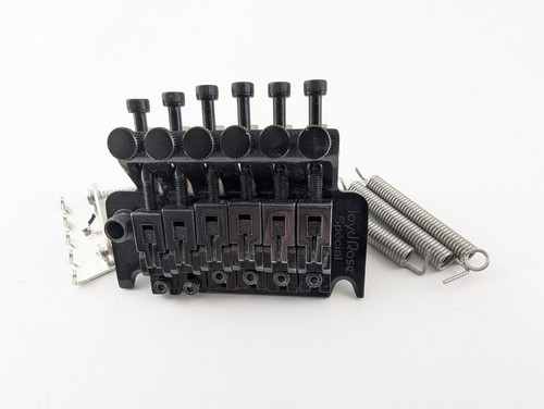 Floyd rose special - rose,