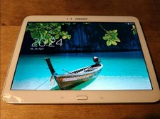Samsung Galaxy Tab 3 16 GB