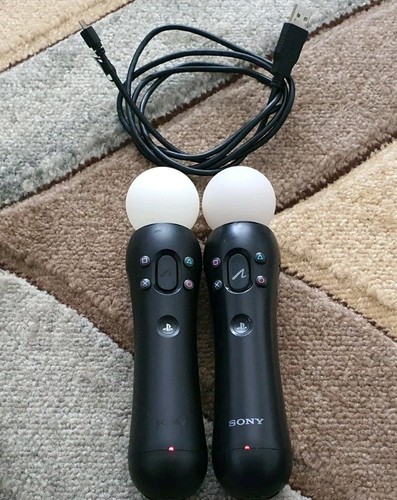 Controller - , di