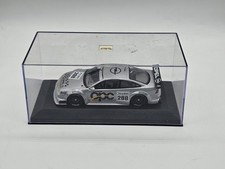 Opel Calibra V6 4x4 1999 DTM