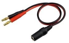 Yuki Model - Cavo ricarica