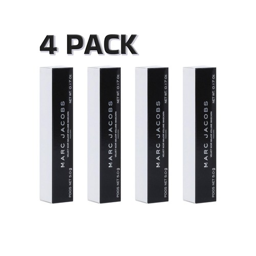 Marc jacobs mascara - marc,