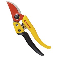 Pruner URUTRAROSSO 7 PS-7Y