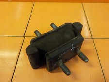 IVECO DAILY 2.3 HPI EURO 5 14r