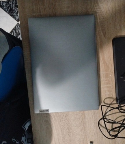 Lenovo ideapad - ideapad, 3