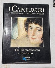I Capolavori - Enciclopedia