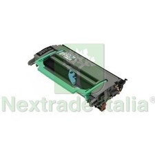 1PZ DRUM COMPATIBILE CON EPSON