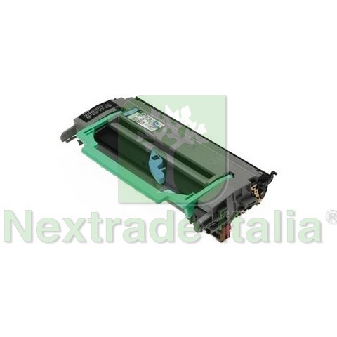 1pz drum compatibile con epson - 1pz,