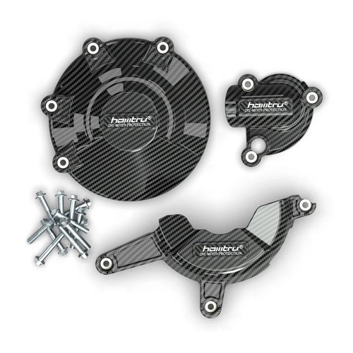 Per ducati 749 - per,
