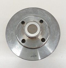 Pioneer tromba driver - pioneer,