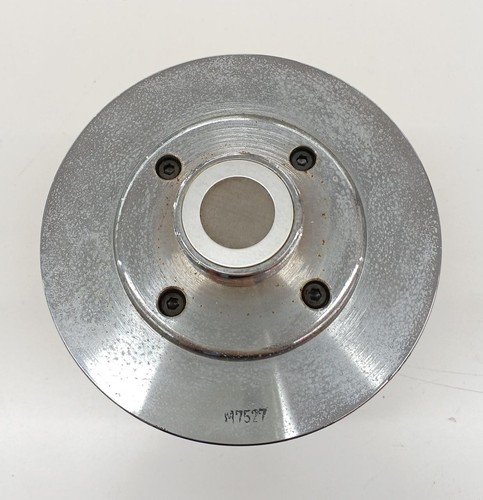Pioneer tromba driver - pioneer,