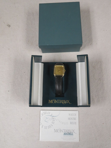 Orologio coca cola enterprises - orologio,