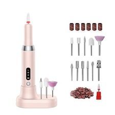 Trapano Lucidatore Elettrico