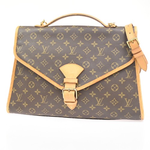 Borsa mano louis - borsa, a