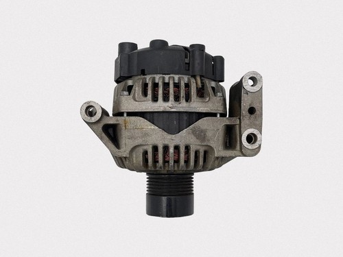 Alternatore fiat punto - punto, evo
