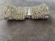 Bracciale Marilyn Monroe di