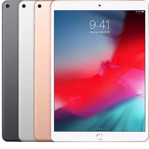 Apple ipad mini generazione - ipad,