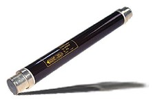 Fusibile Media Tensione Wm