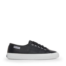 Superga - Sneakers Uomo Donna