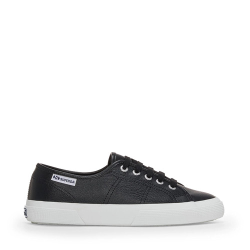 Superga sneakers uomo donna - sneakers,