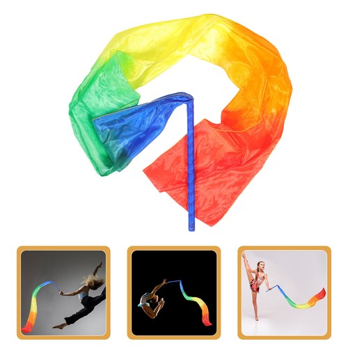 Nastro per ginnastica - nastro,