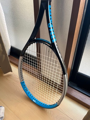 Racchetta tennis wilson - tennis,