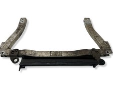 Opel Adam 2013 supporto asse