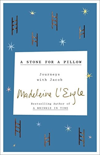 Stone for pillow journeys - a,