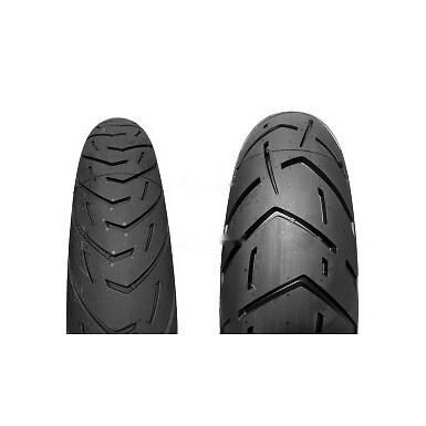 150 r18 metzeler - 70, v