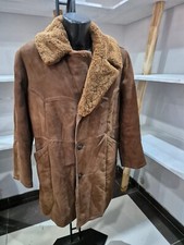 montone usato PRE-OWNED uomo