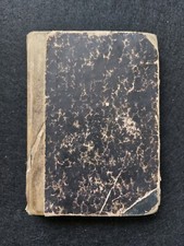 ANTICO LIBRO IL MIO CADAVERE
