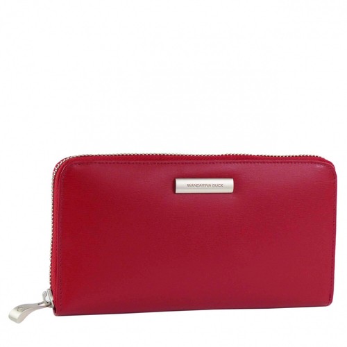 Mandarina duck hera cerniera - duck, hera.3