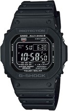 Orologio uomo CASIO G-SHOCK