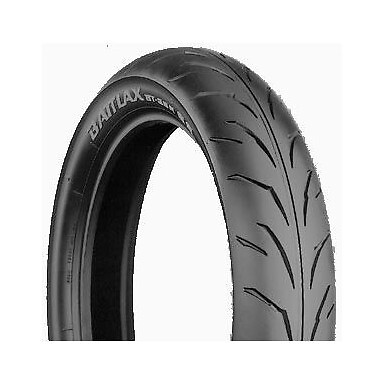 120 r17 bridgestone - r17,