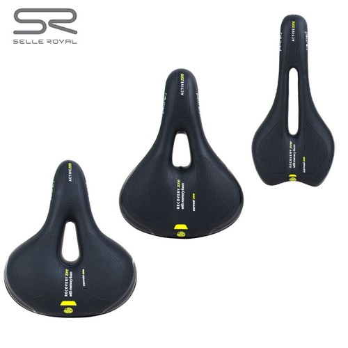 Selle royal mtb - royal, sella