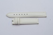 Bulgari bracciale pelle di - bulgari, in