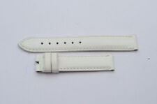 BULGARI Bracciale In Pelle Di