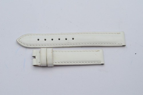 Bulgari bracciale pelle - bulgari, di
