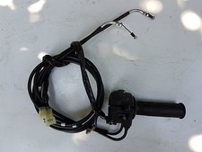 commutatore accensione starter switch YAMAHA XMAX 125 250 2015 2016