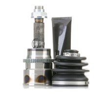 KIT GIUNTO OMOCINETICO LATO