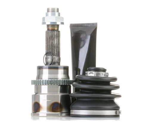 Kit giunto omocinetico - giunto,