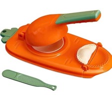 MACCHINA FOR GNOCCHI 2 IN 1 |