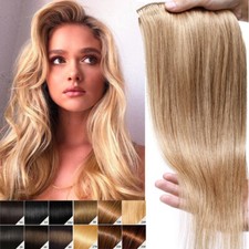 CLEARANCE 100% Human Hair