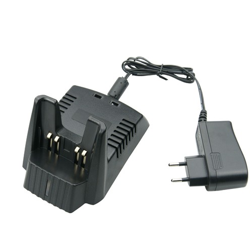 Caricabatteria per yaesu - cd-30,